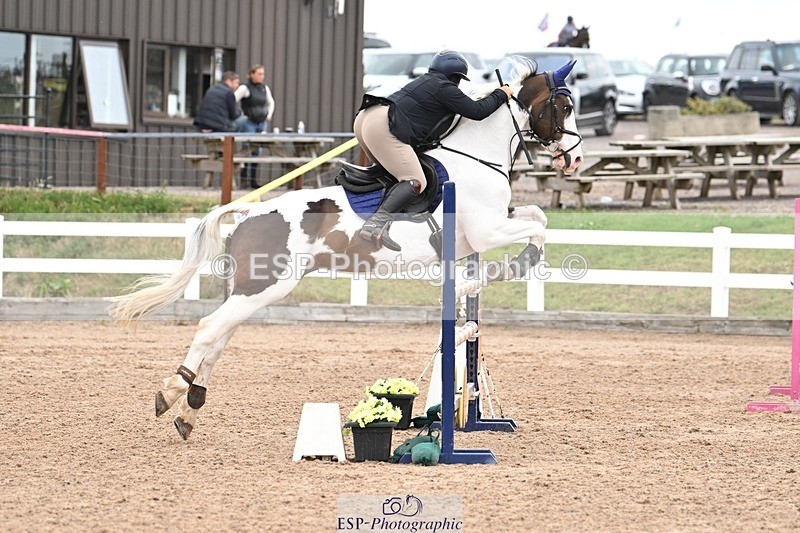250727-143210-10882 - Cls 35 1.05m Amateur Quali