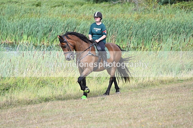 WJ7_4881 - Time 11:17 to 11:22