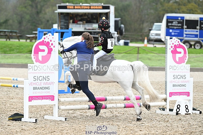 250418A-080337-00012 - NSEA GR 40cm and 50cm