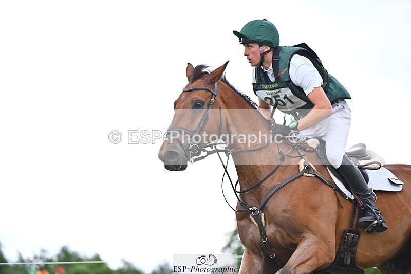 250524A-155611-14446 - C-251-Freddie.Carden-MBF.VITAL.FINESSE