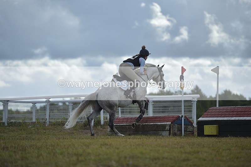 NGP_0982 - XC Time 10:38 to 10:51