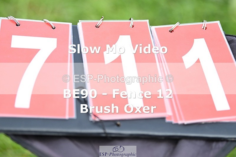 ESP_711 - O-711-William.Fox-Pitt