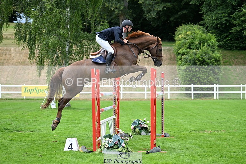 250703A-143454-04167 - Cls 3 1.30m Open