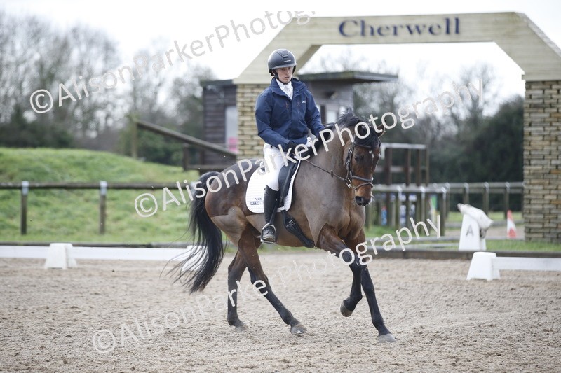 20260127-0243 - Class 15 - BD Prelim 2