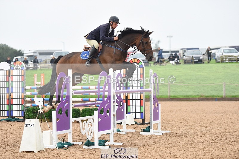 230916A-125738-04974 - Cls 16 National 1.30m