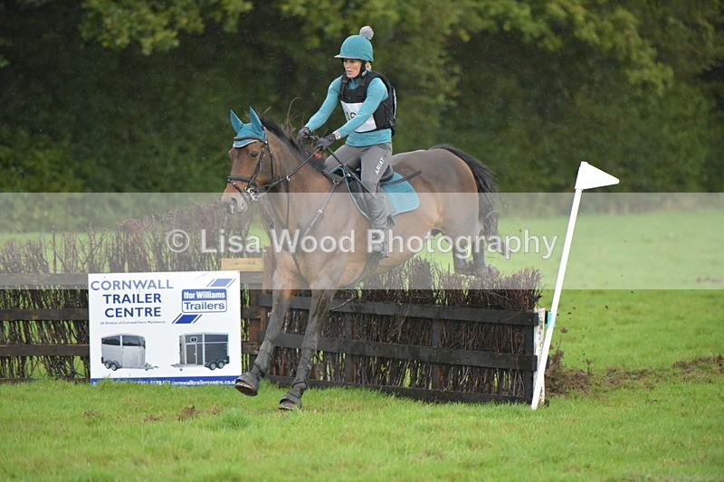 RAY_0547 - Class 4: 80cm: Double of Brushes