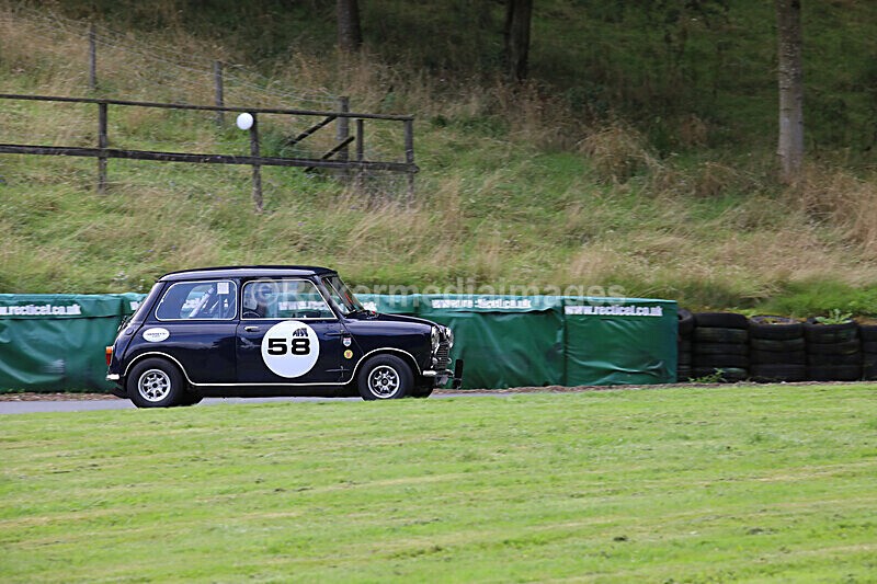 Pete Wilson 22-8-20-187 - Prescott Aug 22nd 2020