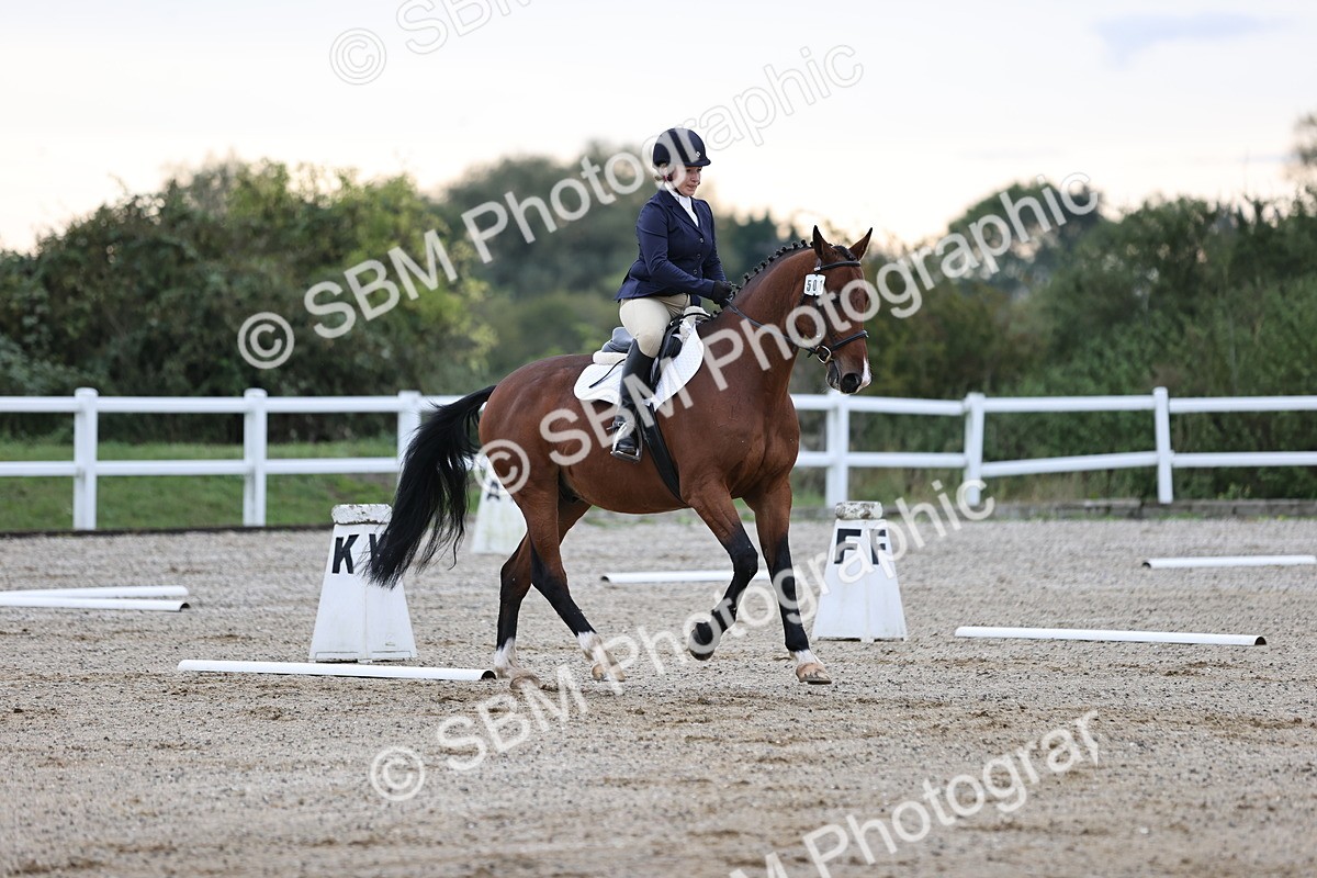 SBM_000322 - Prelim 3