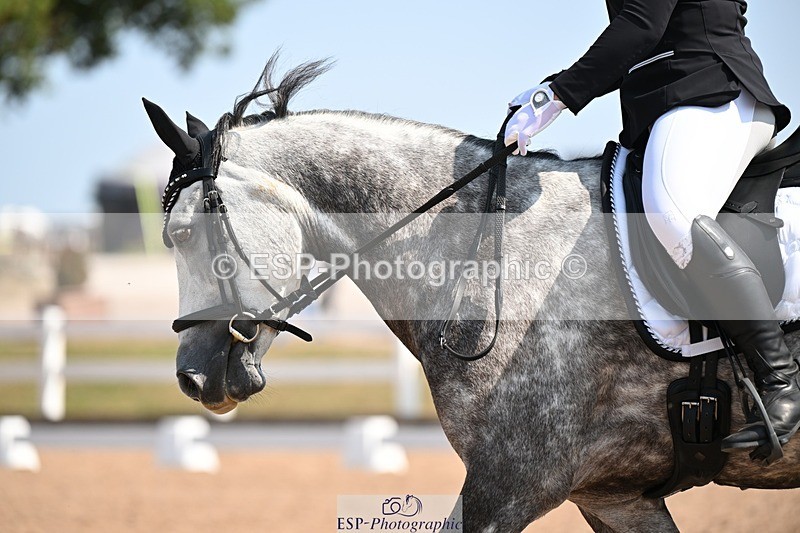 250816-121503-04468 - 059-Michelle.HardymanWalstead.Jack.Daniels