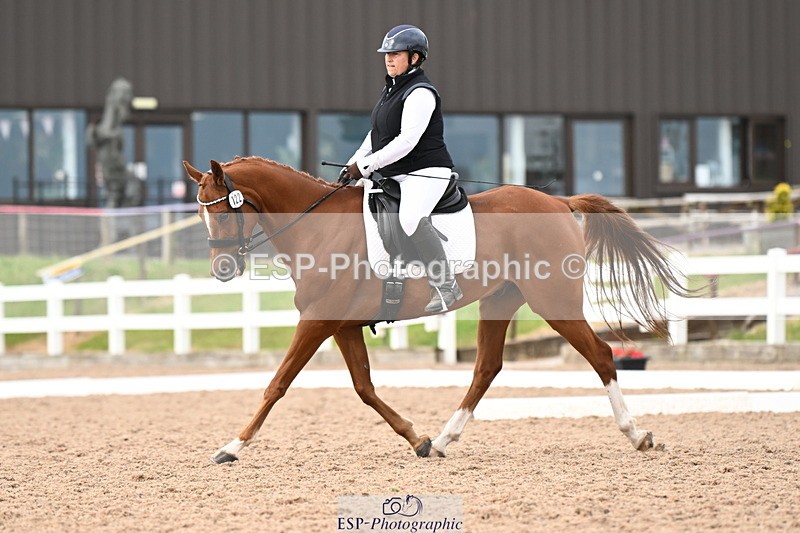 240621A-174508-06433 - Cls 9 MyQuest Novice 27