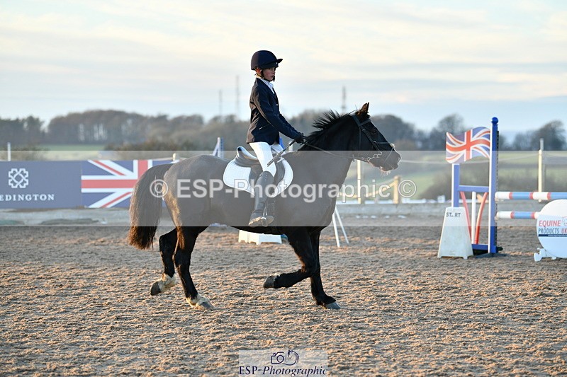 231202A-163116-02583 - Cls 06 90cm