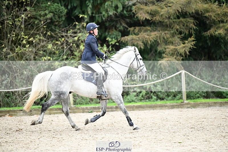 251004A-173423-02510 - Classes 12 & 13 90cm