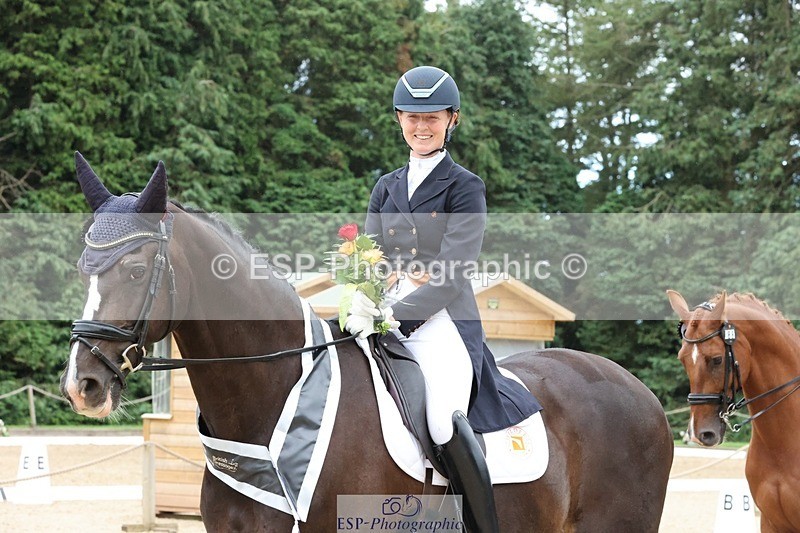 240810-164136-04399 - PSG Silver