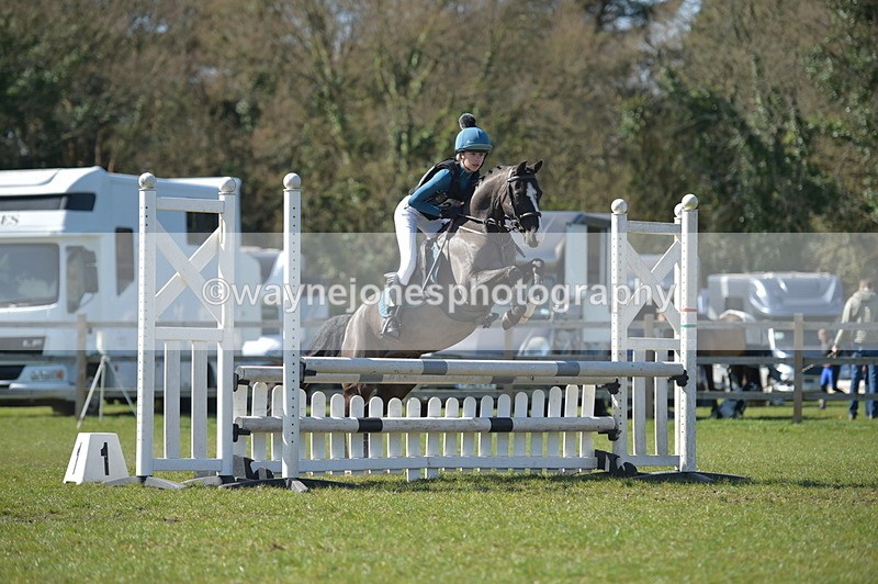 NGP_1696 - Time 12:32 to 13:28