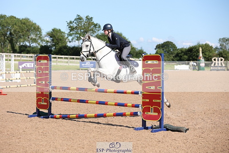 240714A-163937-03017 - Cls 21 A&B & 22 90cm