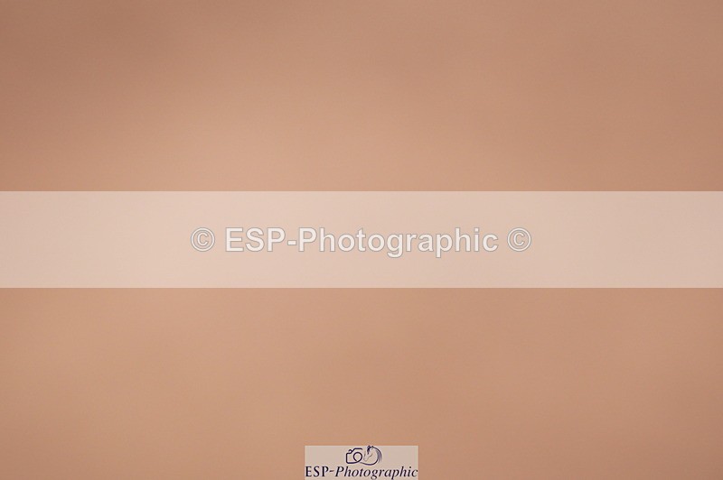 240505A-125924-05918 - Cls 18 & 19 Club & Schools 90cm