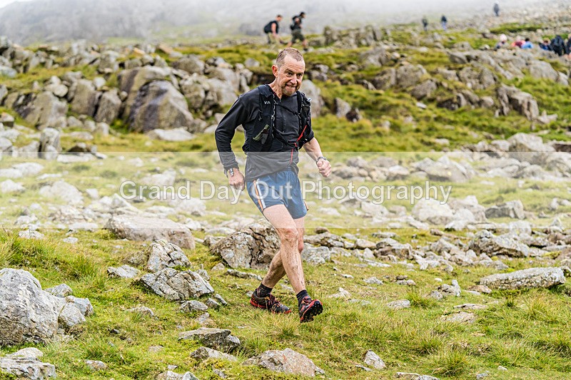 Wasdale-1521 - Wasdale Horseshoe Fell Race Saturday 13th July 2024