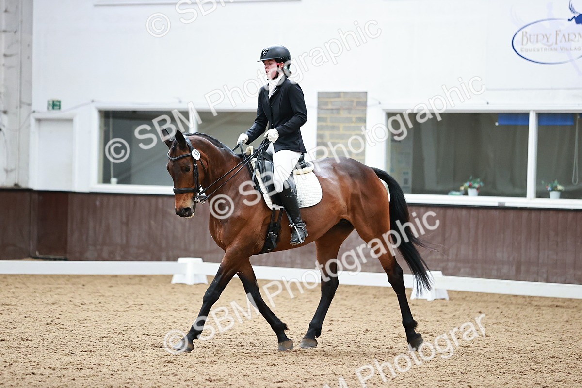 SBM_001704 - Class 6, 9, 12 - Prelim, Nov, Ele FSM