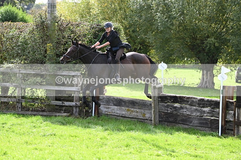 WJ6_3642 - Time 12:38 to 13:20