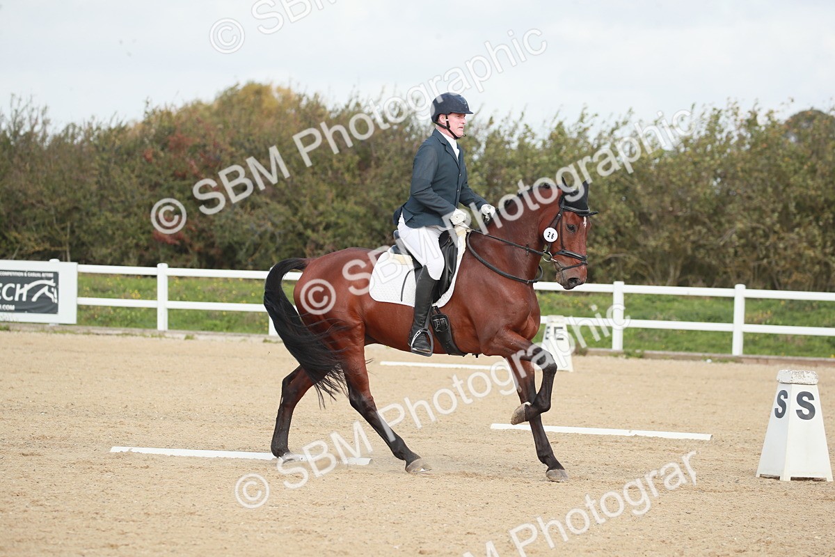 SBM_001883 - Class 4 - Novice 5