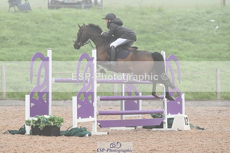 240630A-094344-11043 - Cls 23 Graham Heath 128cm + 138cm