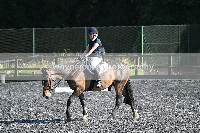 WJ7_8580 - Time 17:15 to 17:39