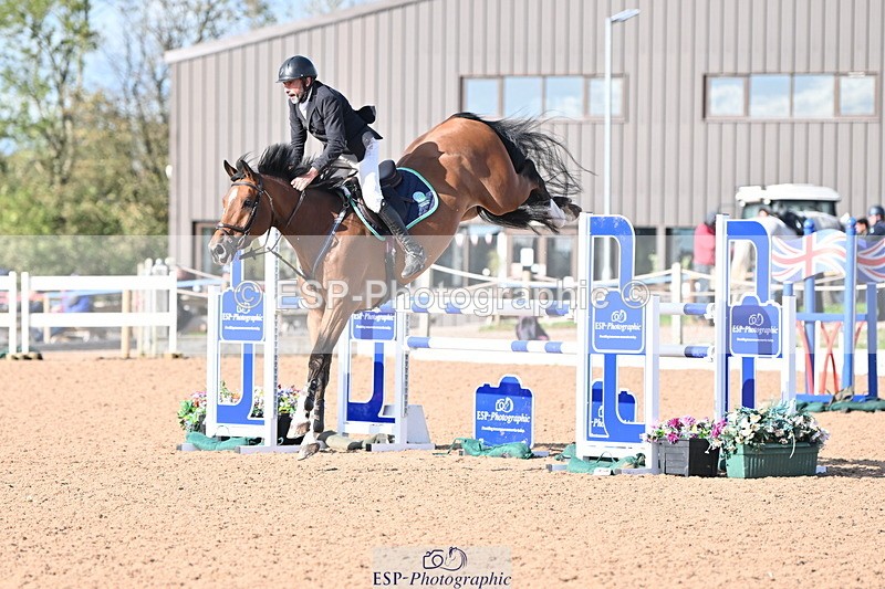 231014A-143903-05771 - Cls 20 Blue Chip Performance Champ Quali