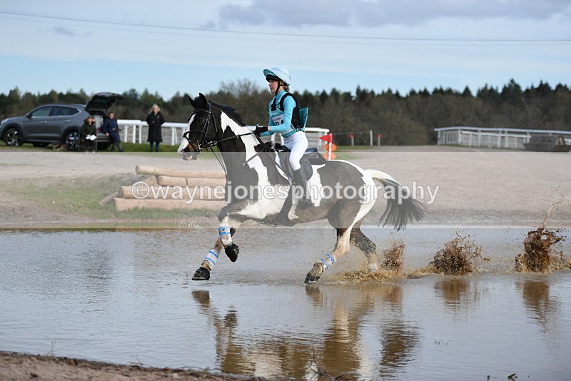 WJ5_9921 - Time 16:32 to 16:53