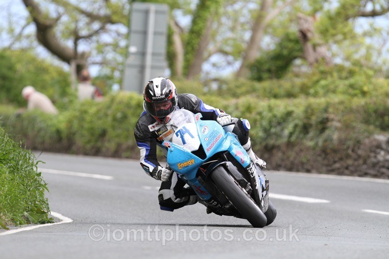 IMG_0775 - Supersport Race 1 - 2013