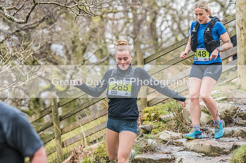 Buttermere-86 - Fellside Events Buttermere Trail Race Sunday 22nd March 2026