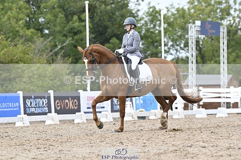 250907-155225-10314 - 051-Yvonne.MasonGF.Demellia