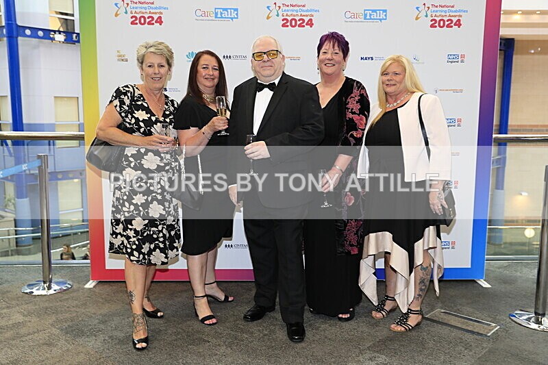 _09I0336 - The LD Awards 2024