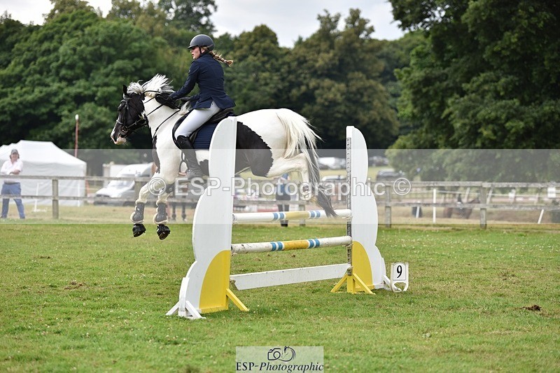 240713-120444-38059 - Cls 159 Discovery and 1m Open