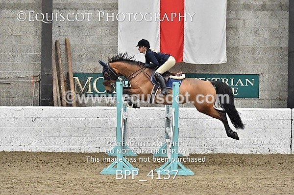 BPP_4137 - FRI CLASS 23 NEWC/1.10M