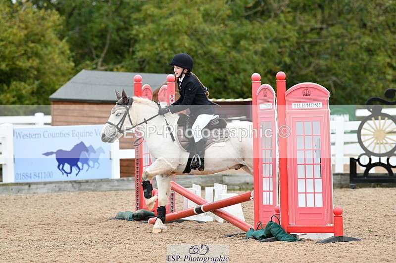 241013B-121403-00908 - Cls 2b 40cm