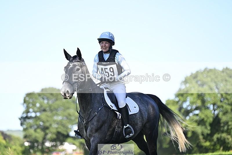 240811A-165936-06678 - 459-