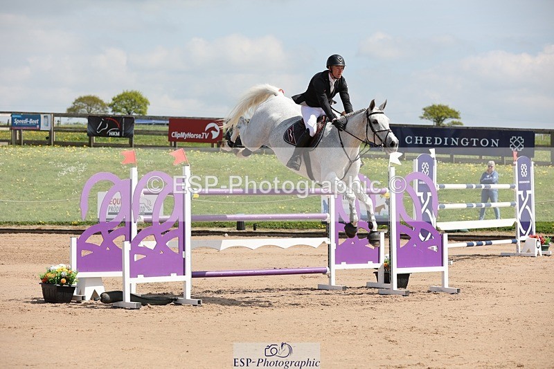 250427-123629-16668 - Cls 12 - 2 Star Big Tour L Ranking GP start to break