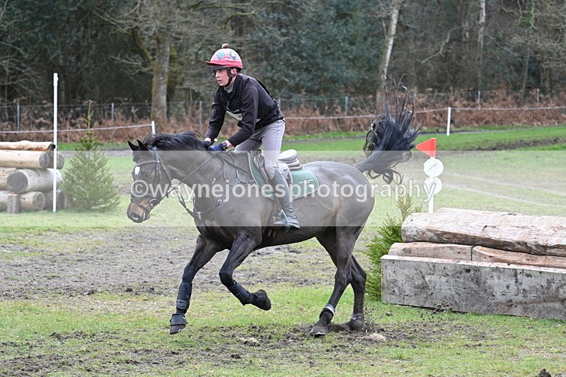 WJ7_3155 - Time 11:28 to 11:51