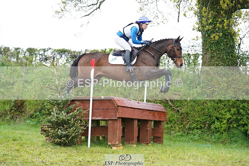 250418-100048-00901 - 016-Gemma.Gurvidi-CRAGG.BOY