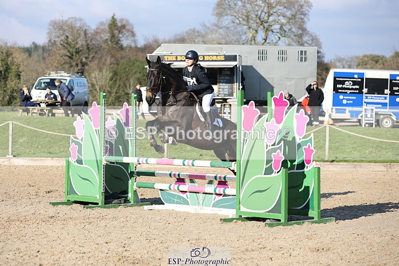 250209A-140250-01583 - 90cm 13.35 to End