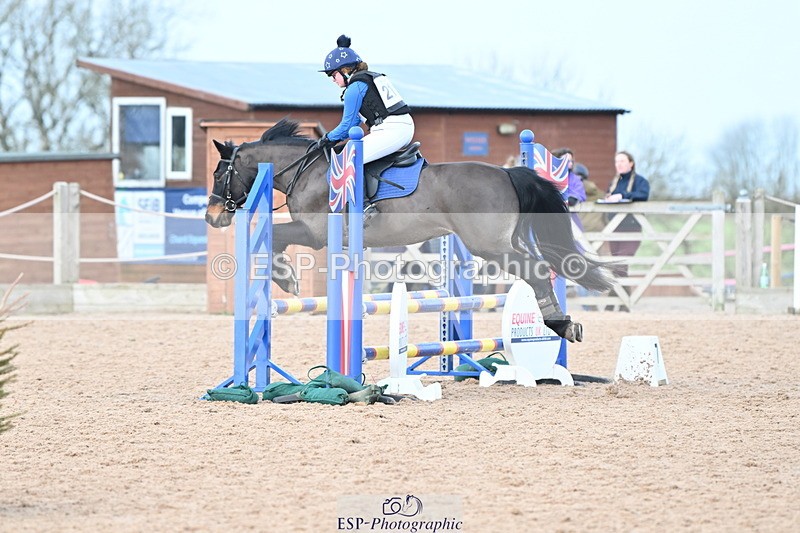 240127A-123217-00917 - AE 70cm