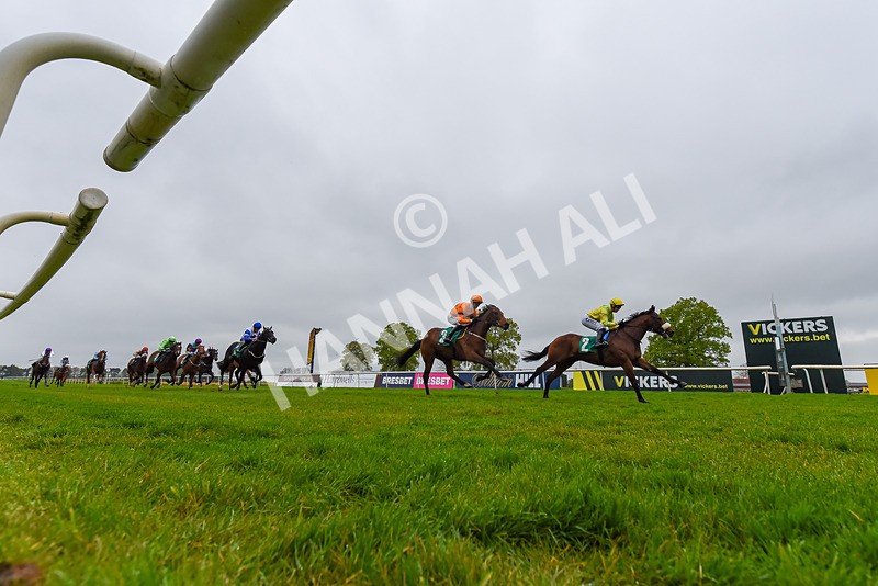 040524-Race 1-End Of Story-8619 - Race 1