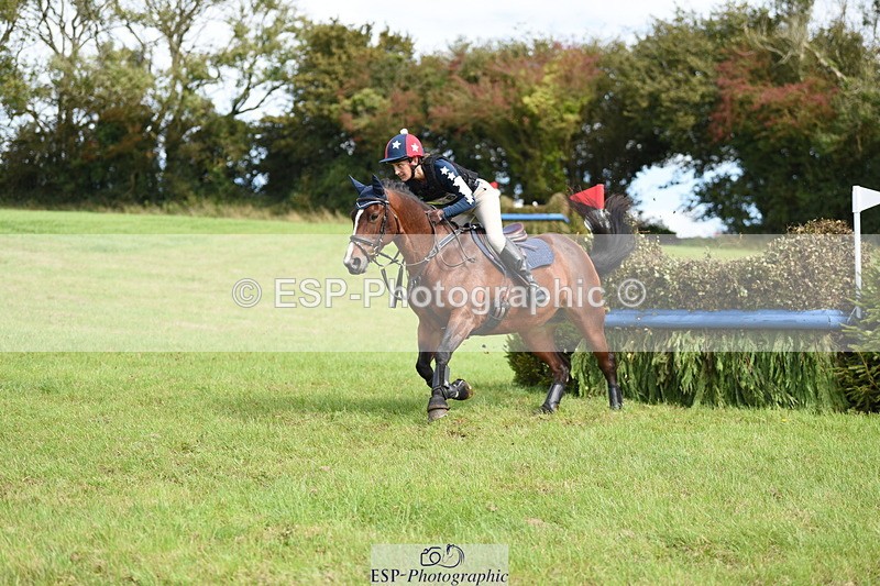 230923A-134020-01821 - 90 XC 13.30 to End