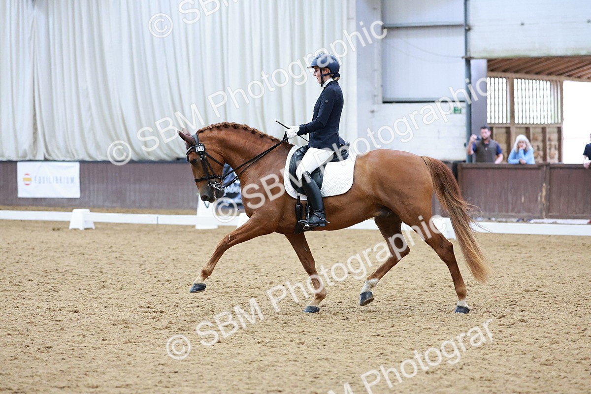 SBM_025821 - All MCI Classes