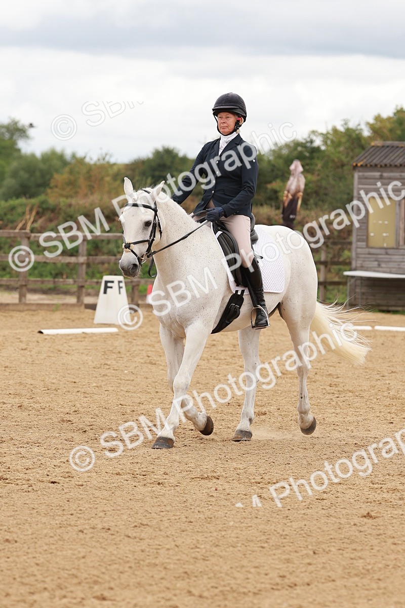 SBM_002535 - Prelim 3