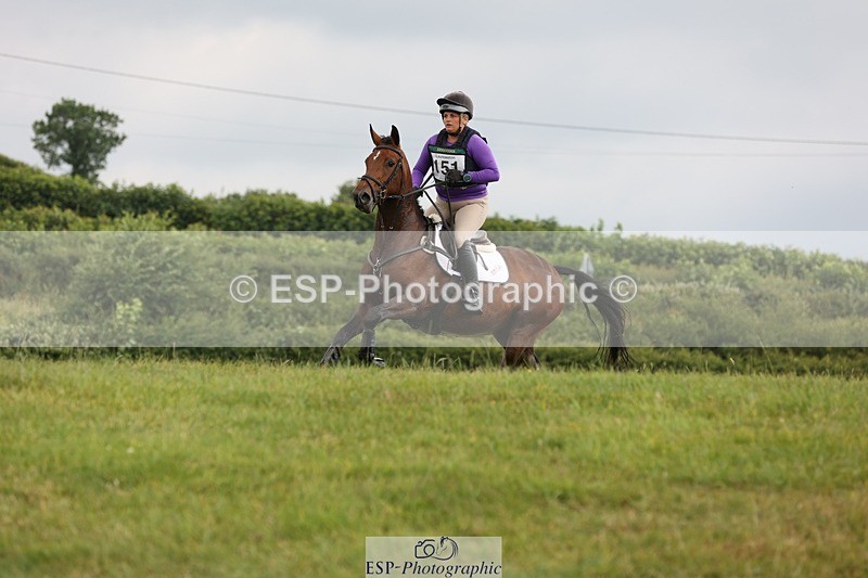 230625-103403-01390 - XC 90cm 9.45 to 11.00