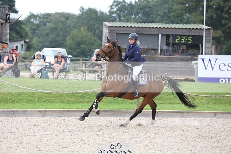 230908-161308-02816 - Cls 8 Snr 1.05m Open