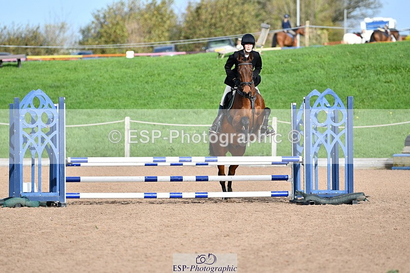 241026A-112225-00978 - SAT Cls 24+25 Club and Schools 80cm