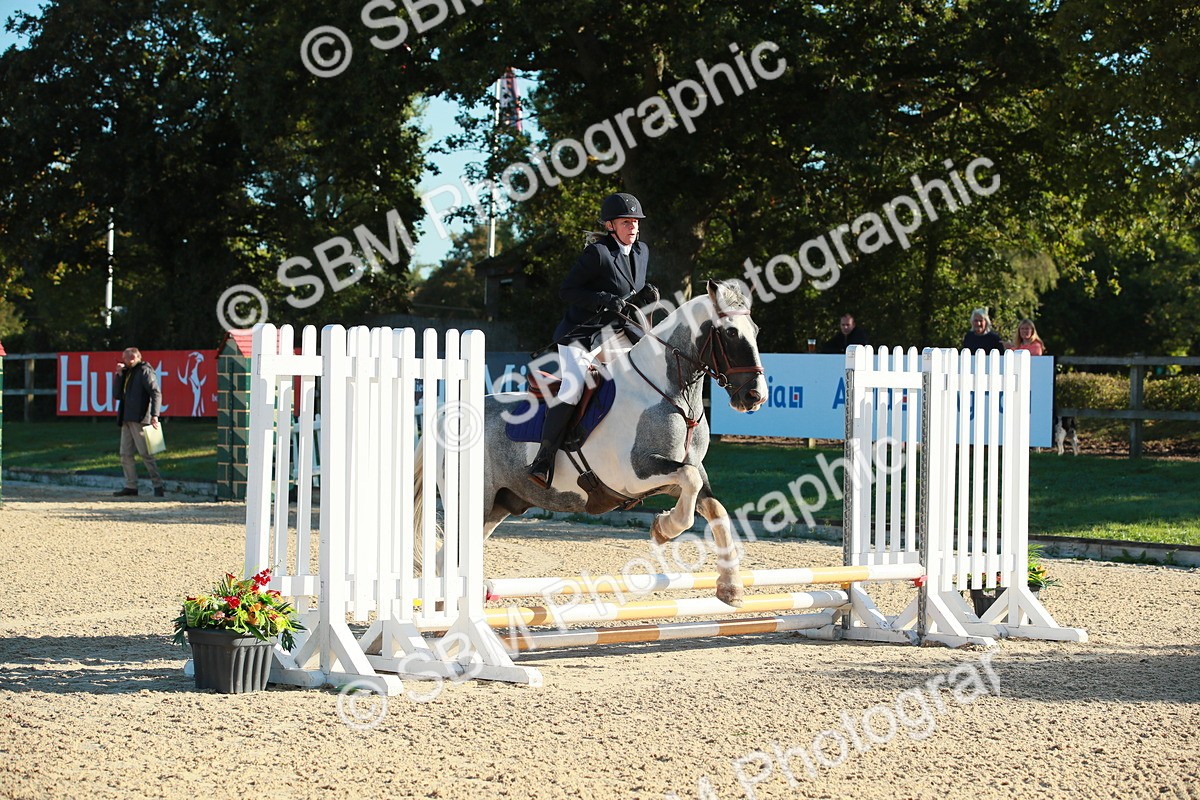 SBM_00574 - J26 Senior 45cm Championship