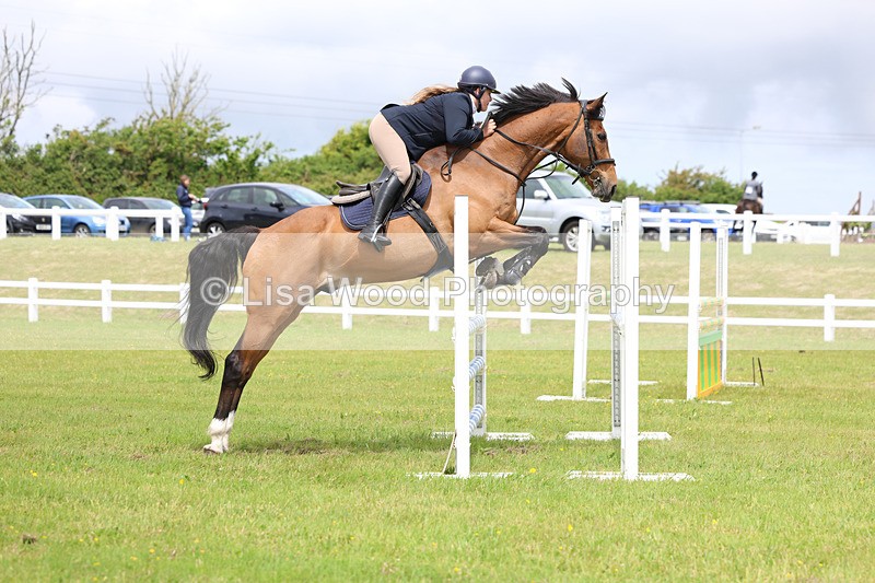 3E7A6926 - Class 11: Senior Newcomers/1.10 open